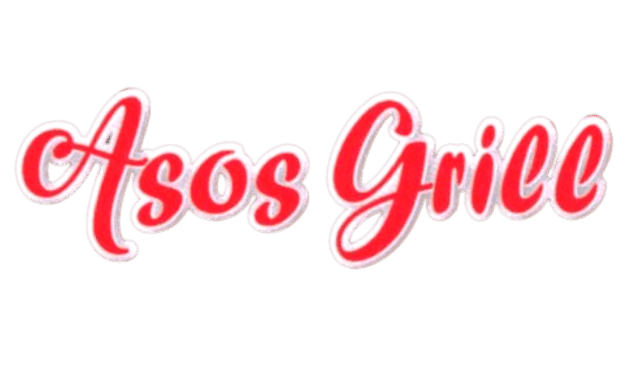 restaurant_logo
